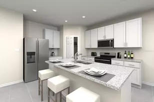 3241 Viceroy Ct, Poinciana, FL 34759 - Photo 2