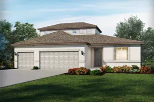 14027 Kelly Pk Ct, Parrish, FL 34219 - Photo 1