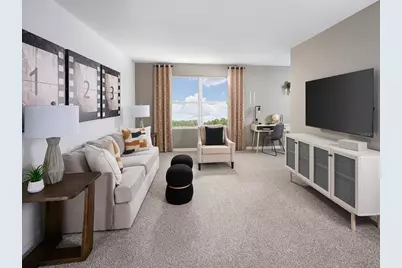 602 Pennywort Street, Lake Alfred, FL 33850 - Photo 6