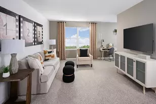 602 Pennywort St, Lake Alfred, FL 33850 - Photo 6