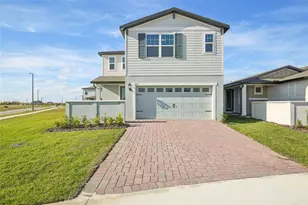 602 Pennywort St, Lake Alfred, FL 33850 - Photo 1