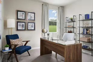 882 Sand Sea Pl, Haines City, FL 33844 - Photo 6