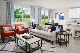 882 Sand Sea Pl, Haines City, FL 33844 - Photo 4