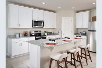 882 Sand Sea Place, Haines City, FL 33844 - Photo 2