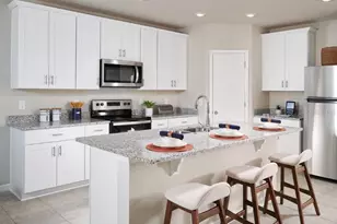 882 Sand Sea Pl, Haines City, FL 33844 - Photo 2