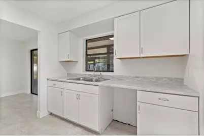 4823 Pine Needle Drive, Orlando, FL 32808 - Photo 4