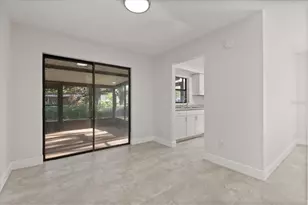 4823 Pine Needle Dr, Orlando, FL 32808 - Photo 8