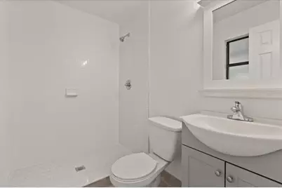 4823 Pine Needle Drive, Orlando, FL 32808 - Photo 12