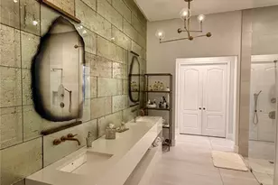 8600 Hata St, Orlando, FL 32827 - Photo 32