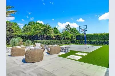 8600 Hata Street, Orlando, FL 32827 - Photo 66