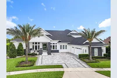8600 Hata Street, Orlando, FL 32827 - Photo 1