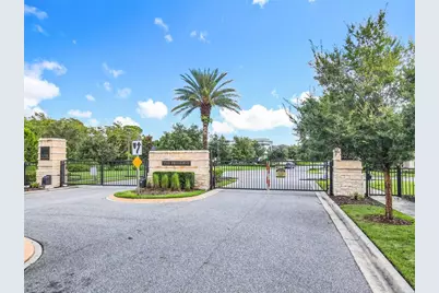 8600 Hata Street, Orlando, FL 32827 - Photo 76