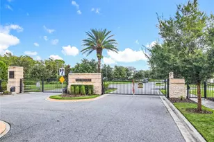 8600 Hata St, Orlando, FL 32827 - Photo 76