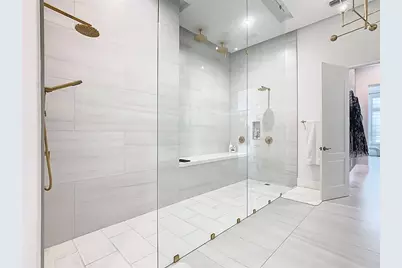 8600 Hata Street, Orlando, FL 32827 - Photo 30