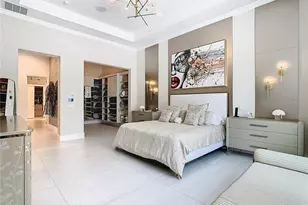 8600 Hata St, Orlando, FL 32827 - Photo 28