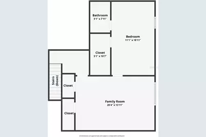 8600 Hata Street, Orlando, FL 32827 - Photo 70