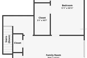 8600 Hata St, Orlando, FL 32827 - Photo 70