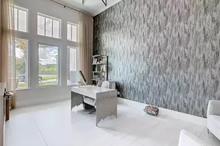 8600 Hata St, Orlando, FL 32827 - Photo 34