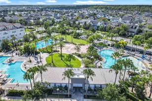 8600 Hata St, Orlando, FL 32827 - Photo 80