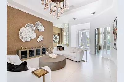 8600 Hata Street, Orlando, FL 32827 - Photo 4