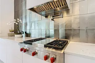 8600 Hata St, Orlando, FL 32827 - Photo 12