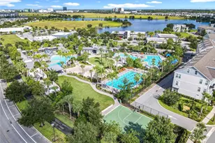 8600 Hata St, Orlando, FL 32827 - Photo 84