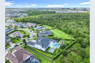 8600 Hata Street, Orlando, FL 32827 - Photo 74