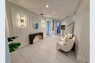 8600 Hata Street, Orlando, FL 32827 - Photo 50