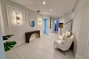 8600 Hata St, Orlando, FL 32827 - Photo 50