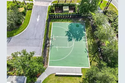 8600 Hata Street, Orlando, FL 32827 - Photo 82