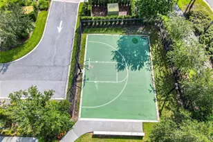 8600 Hata St, Orlando, FL 32827 - Photo 82