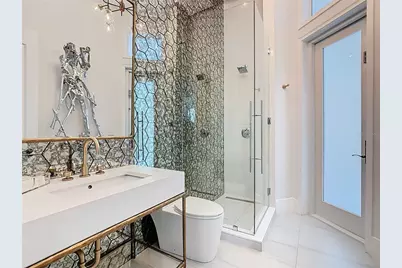 8600 Hata Street, Orlando, FL 32827 - Photo 36