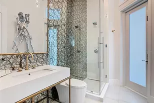 8600 Hata St, Orlando, FL 32827 - Photo 36