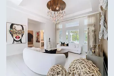 8600 Hata Street, Orlando, FL 32827 - Photo 6