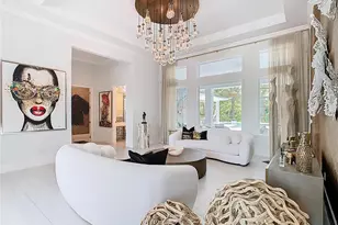 8600 Hata St, Orlando, FL 32827 - Photo 6