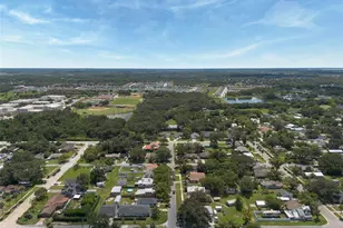 1510 New York Ave, Saint Cloud, FL 34769 - Photo 30