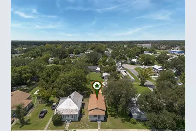 1510 New York Avenue, Saint Cloud, FL 34769 - Photo 22