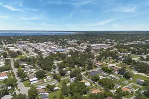 1510 New York Ave, Saint Cloud, FL 34769 - Photo 4