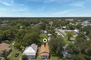 1510 New York Ave, Saint Cloud, FL 34769 - Photo 1