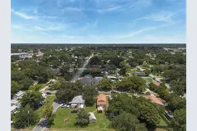 1510 New York Avenue, Saint Cloud, FL 34769 - Photo 32