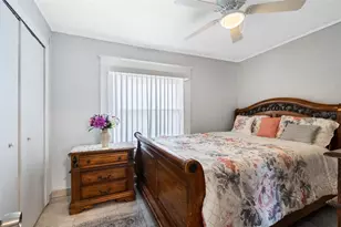 1510 New York Ave, Saint Cloud, FL 34769 - Photo 18