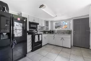 1510 New York Ave, Saint Cloud, FL 34769 - Photo 10