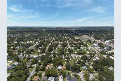 1510 New York Avenue, Saint Cloud, FL 34769 - Photo 28