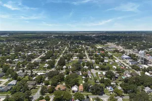 1510 New York Ave, Saint Cloud, FL 34769 - Photo 28