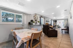 1510 New York Ave, Saint Cloud, FL 34769 - Photo 8