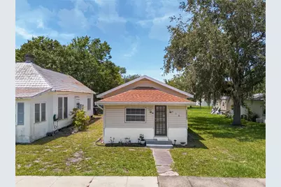 1510 New York Avenue, Saint Cloud, FL 34769 - Photo 1
