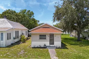 1510 New York Ave, Saint Cloud, FL 34769 - Photo 1