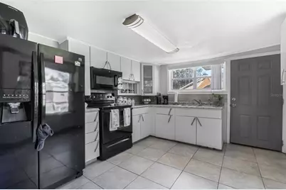 1510 New York Avenue, Saint Cloud, FL 34769 - Photo 10