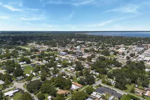 1510 New York Ave, Saint Cloud, FL 34769 - Photo 26