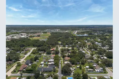 1510 New York Avenue, Saint Cloud, FL 34769 - Photo 30